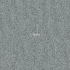 Milliken Juxtapose jux 158-140 Arch фото 1 | FLOORDEALER